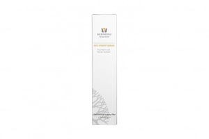 Сыворотка для лица MTS Vitapep Serum 30мл (МТС)