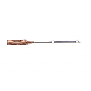 Мезонити PDO AestheLine RHINO COG 19G/50 L