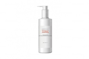 Тоник для лица MezoLax Tonic 200мл (Мезолакс)