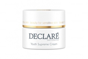 Крем для лица Declare Proyouthing Youth Supreme Cream 50мл (Декларе)
