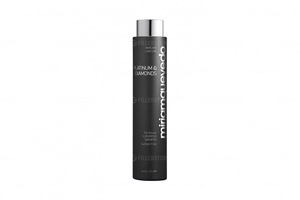Шампунь Miriam Quevedo Platinum & Diamonds Volume Luxurious Shampoo 250мл (Мириам Кеведо)
