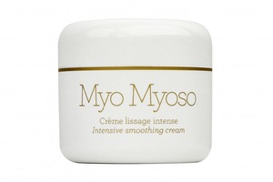 Крем для лица Gernetic Myo Myoso 50мл (Жернетик)