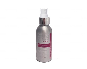 Спрей постпроцедурный Collost Post-Procedure Spray 100мл (Коллост)