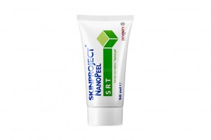 Пилинг Skinproject NANOPEEL SRT 50мл (Скинпроджект)