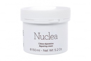 Крем для лица Gernetic Nuclea 150мл (Жернетик)