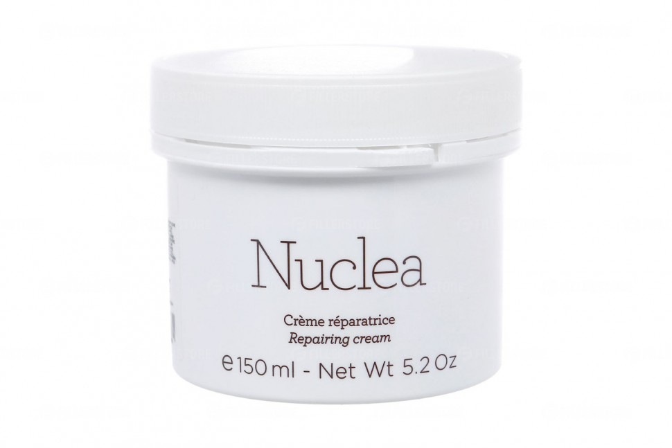 Крем для лица Gernetic Nuclea 150мл (Жернетик)