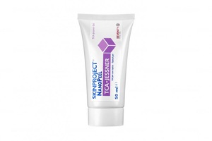 Пилинг для лица Skinproject NANOPEEL ТСА JESSNER 50мл (Скинпроджект)