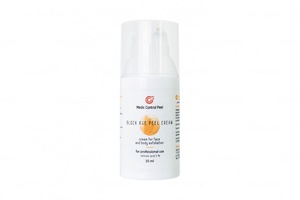 Ретиноевый пилинг Medic Control Peel Block Age Peel Cream 35мл (Медик Контрол Пил)