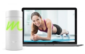 ДНК-тест FIT MyGenetics (Моя Генетика)