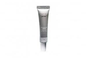 Сыворотка для глаз Sculpt Secret Eye Sculpting Serum 15мл (Скальпт Сикрет)