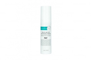 Сыворотка для лица V45 Multi Аctive Soothing Serum 30мл (В45)