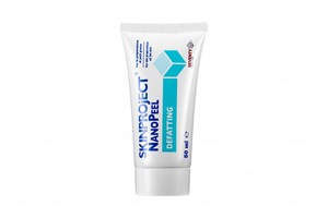 Гель Skinproject NANOPEEL DEFATTING GEL 50мл (Скинпроджект)