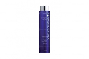 Шампунь Miriam Quevedo Extreme Caviar Shampoo for Blonde and Silver Hair 250мл (Мириам Кеведо)