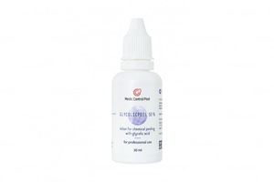 Поверхностный пилинг Medic Control Peel Glycolicpeel 50%, 30мл (Медик Контрол Пил)