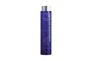 Шампунь Miriam Quevedo Extreme Caviar Shampoo for Color Treated Hair 250мл (Мириам Кеведо)