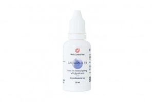 Поверхностный пилинг Medic Control Peel Glycolicpeel 70%, 30мл (Медик Контрол Пил)