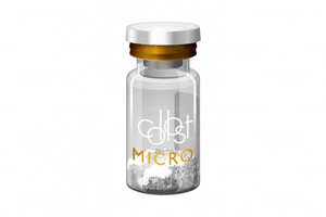 Коллаген микронизированный Collost Micro 150мг (Коллост)