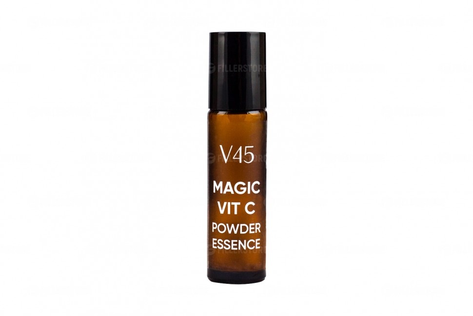 Эссенция для лица V45 Magic Vit C Powder Essence 5гр (В45)