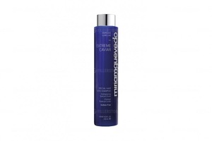 Шампунь Miriam Quevedo Extreme Caviar Special Hair Loss Shampoo 250мл (Мириам Кеведо)