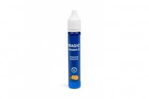 Эссенция для лица V45 Magic Vit C Powder Essence 10гр (В45)