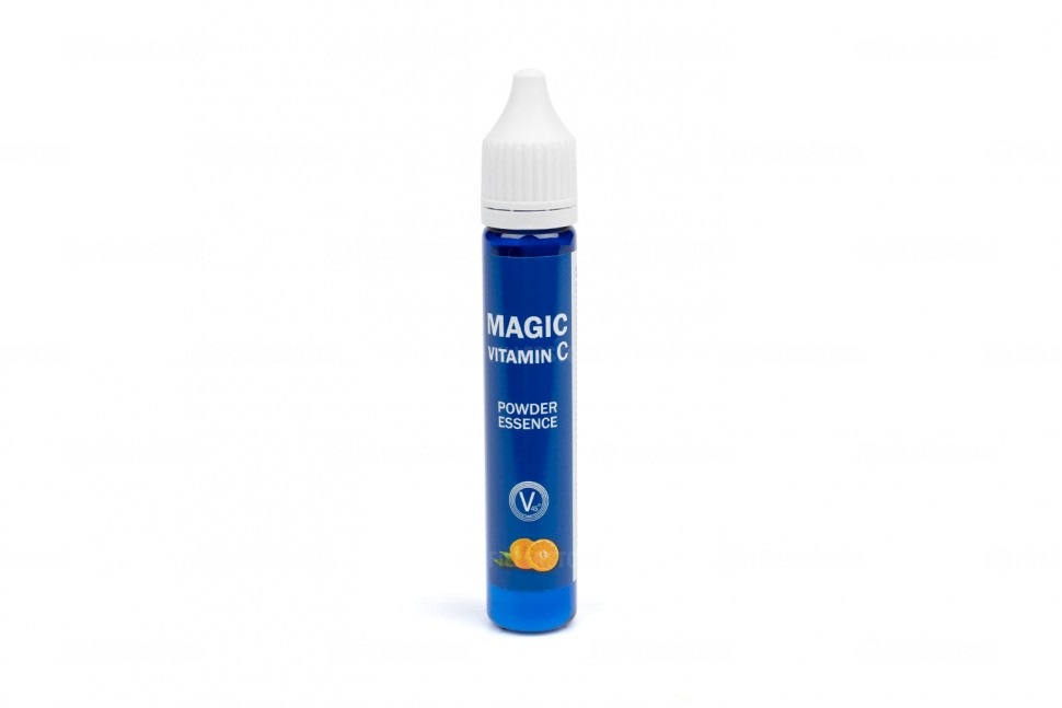 Эссенция для лица V45 Magic Vit C Powder Essence 10гр (В45)