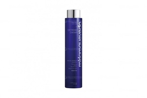 Шампунь против перхоти Miriam Quevedo Extreme Caviar Special Dandruff Shampoo 250мл (Мириам Кеведо)
