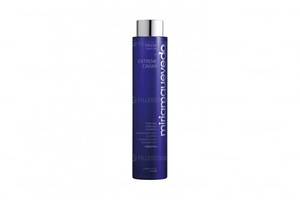 Шампунь Miriam Quevedo Extreme Caviar Purifying Charcoal Shampoo 250мл (Мириам Кеведо)