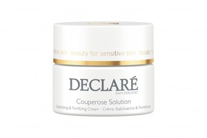 Крем для лица Declare Stress Balance Couperose Solution 50мл (Декларе)