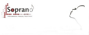 Биоревитализант Soprano Bio VITAL 7, 1х1,6мл (Сопрано Био Витал 7)