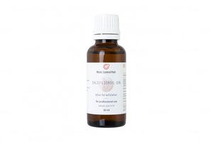 Салициловый пилинг Medic Control Peel Salicylicpeel 15%, 30мл (Медик Контрол Пил)