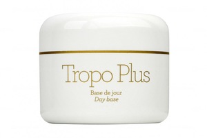Крем для лица Gernetic Tropo Plus 40мл (Жернетик)