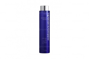 Бальзам для волос Miriam Quevedo Extreme Caviar Conditioner Balm 250мл (Мириам Кеведо)
