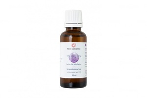 Пилинг Medic Control Peel ТCA peel 15%, 30мл (Медик Контрол Пил)
