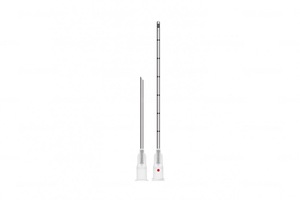 Канюли SoftFil Precision 16G/70/XL, игла 16G/40N (СофтФил)