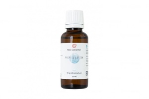 Лосьон предпилинговый Medic Control Peel Prepeel Lotion 30мл (Медик Контрол Пил)