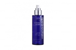 Спрей для волос Miriam Quevedo Extreme Caviar Silk & Force Hair 150мл (Мириам Кеведо)