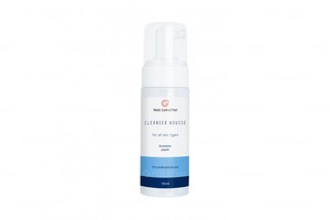 Мусс для лица Medic Control Peel Cleanser Mousse 150мл (Медик Контрол Пил)