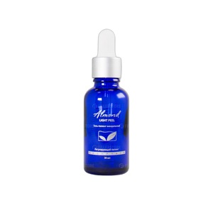 Гель-пилинг миндальный Mesopharm ALMOND:LIGHT PEEL 30мл (Мезофарм)