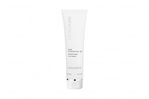 Гель для лица с АНА-кислотами Teoxane AHA Cleansing Gel 150мл (Теоксан)