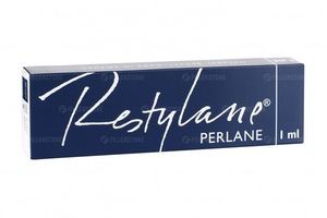 Филлер Restylane Perlane 1x1мл (Рестилайн Перлейн)