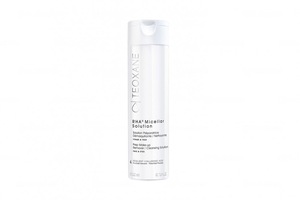 Мицеллярная вода для лица Teoxane RHA Micellar Solution 200мл (Теоксан)
