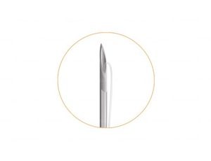 Мезонити Honey Derma Thread PLACL Mono Normal 29Gx25mm - 30mm (Хани Дерма Фред)