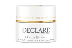 Крем Declare Age Control Ultimate Skin Youth 50мл (Декларе)