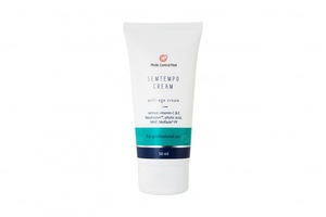 Крем Medic Control Peel Semtempo Cream 50мл (Медик Контрол Пил)