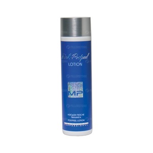 Лосьон после пилинга Mesopharm FRESH:POSTPEEL LOTION 30мл (Мезофарм)