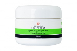 Крем Medic Control Peel Thriphalan 30мл (Медик Контрол Пил)