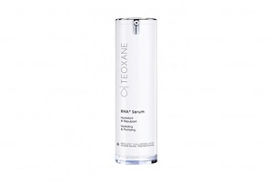 Сыворотка для лица Teoxane RHA Serum 30мл (Теоксан)