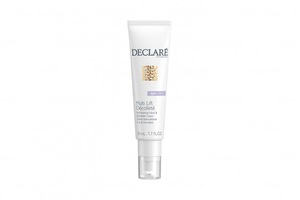 Крем для декольте Declare Age Control Multi Lift Décolleté 50мл (Декларе)