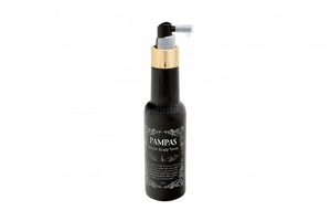 Тоник для волос Pampas Hinoki Scalp Tonic 170мл (Пампас)