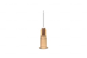 Игла инъекционная SFM 0,45x16-26G, 100 шт. в уп.